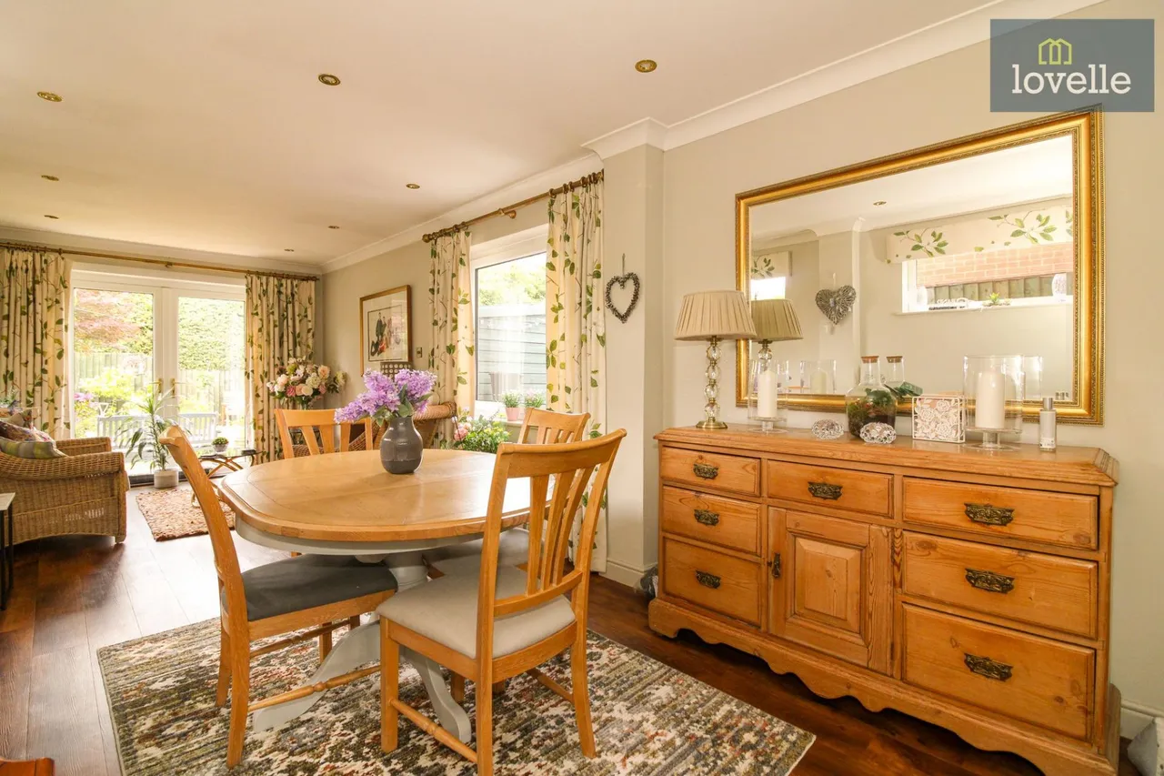 Andrews Close, Louth, LN11, photo 7