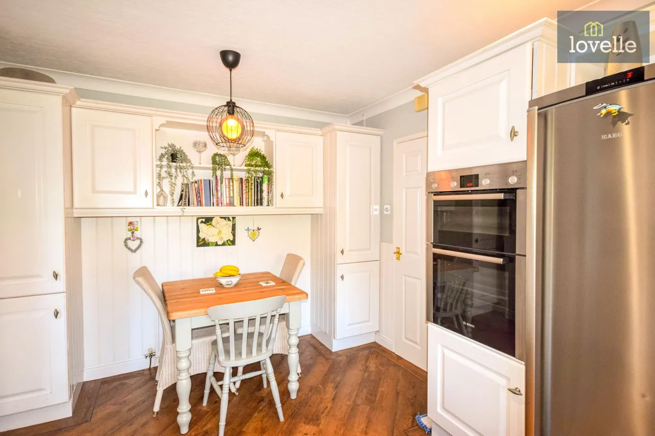 Andrews Close, Louth, LN11, photo 4