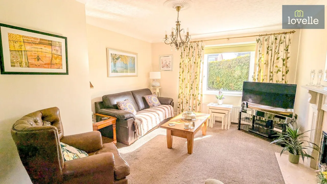 Andrews Close, Louth, LN11, photo 5