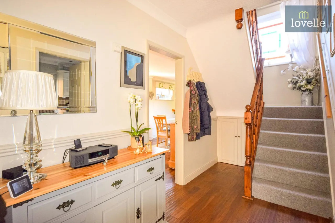 Andrews Close, Louth, LN11, photo 2