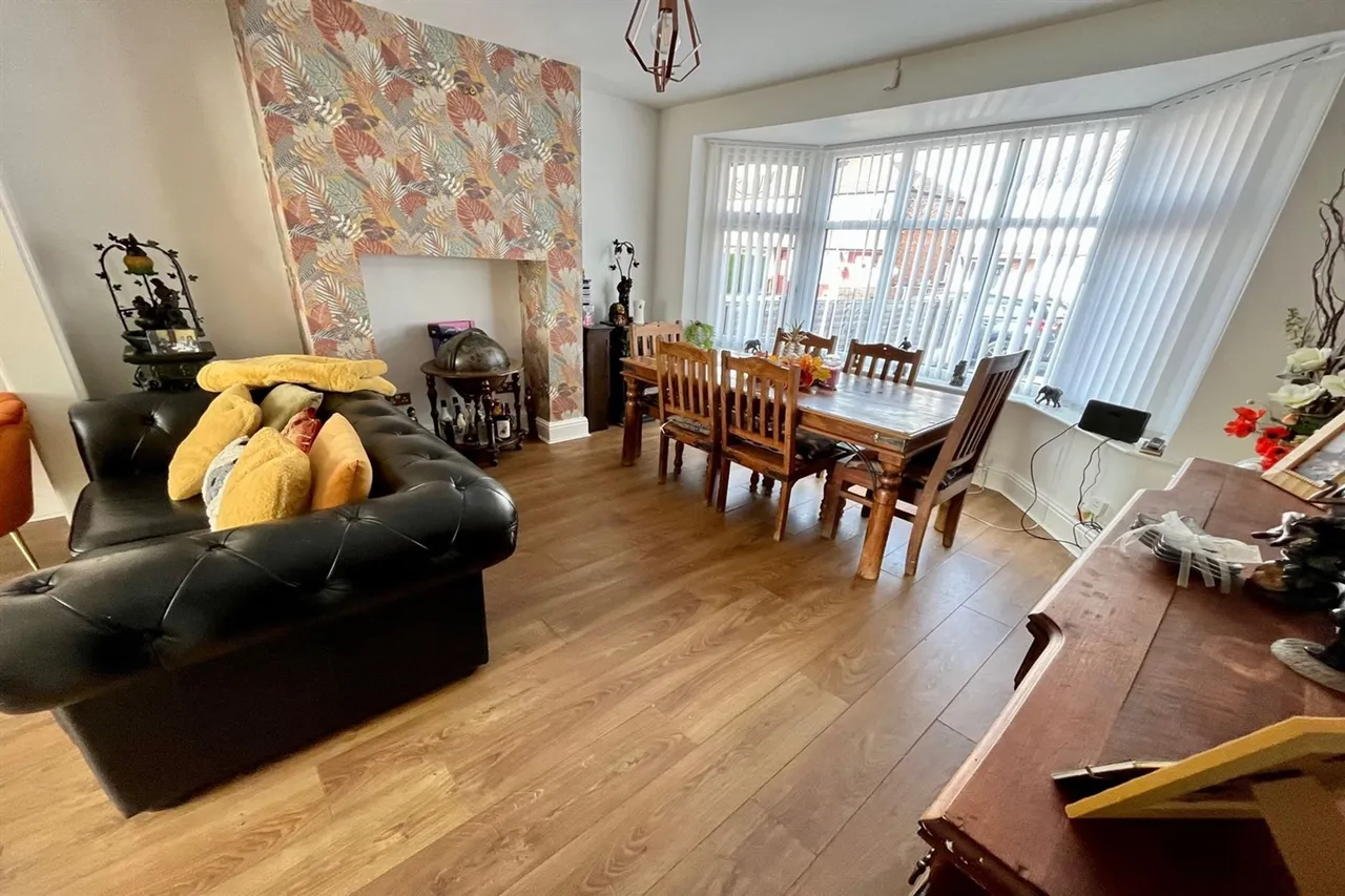 Kenwood Avenue, Manchester, photo 13