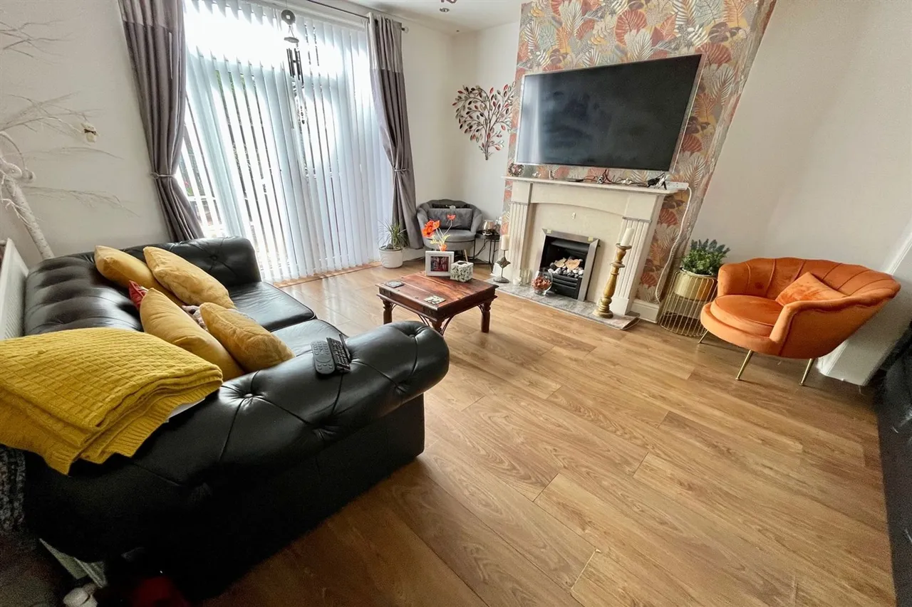 Kenwood Avenue, Manchester, photo 20