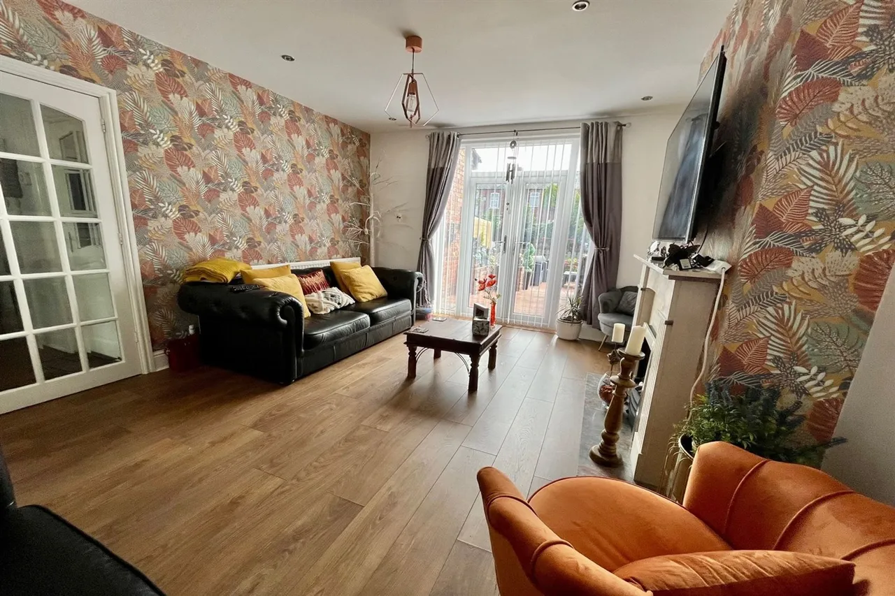 Kenwood Avenue, Manchester, photo 17