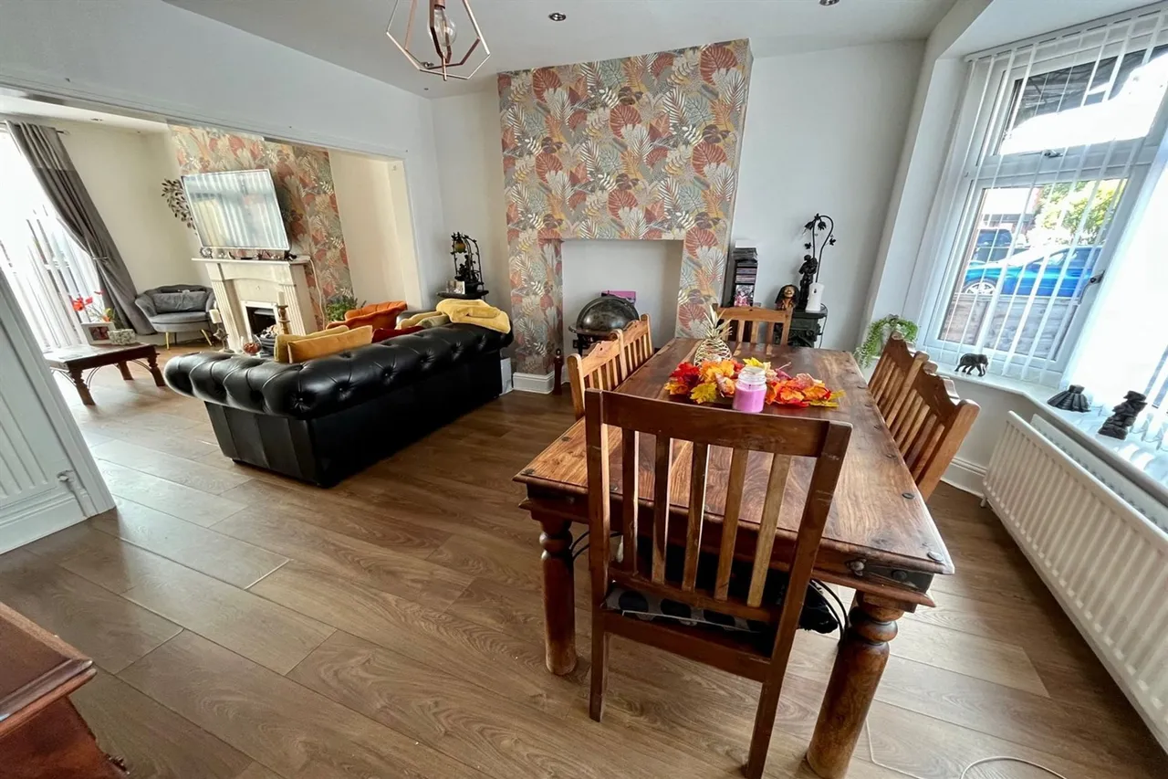 Kenwood Avenue, Manchester, photo 12