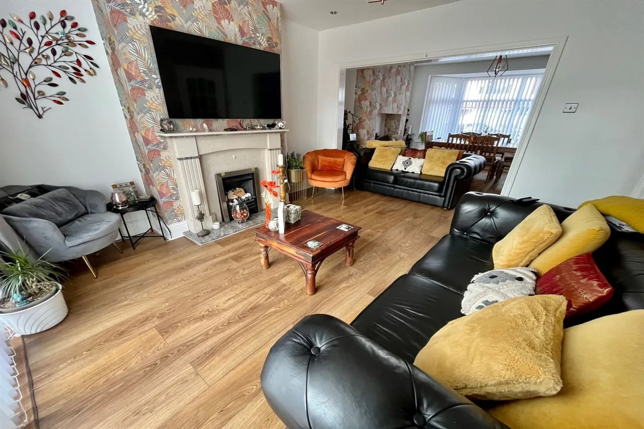 Kenwood Avenue, Manchester, photo 19