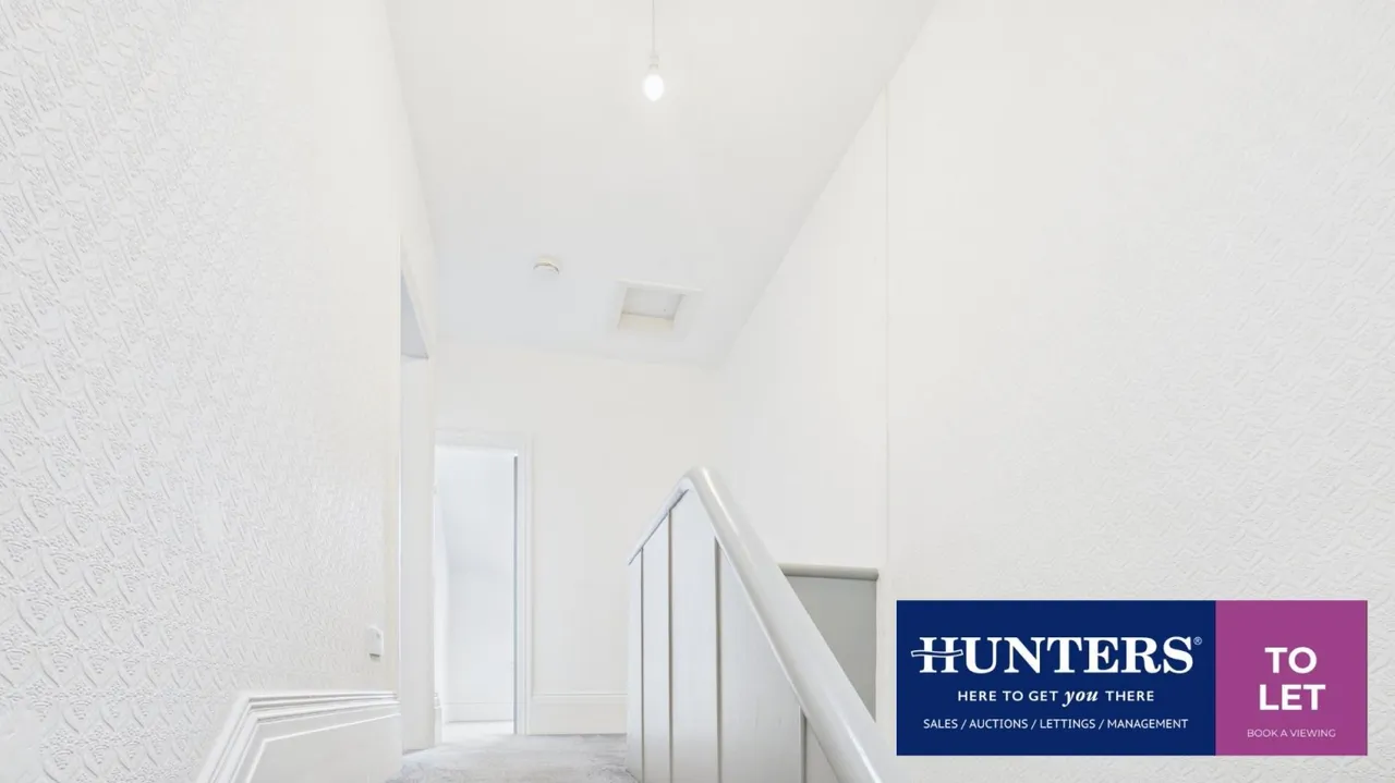 Ormonde Street, High Barnes, SR4, photo 13