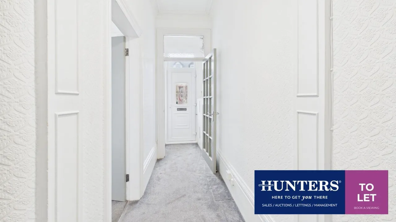 Ormonde Street, High Barnes, SR4, photo 23
