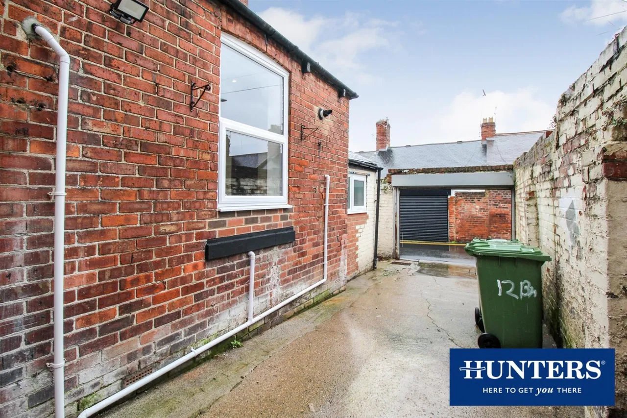 Ormonde Street, High Barnes, SR4, photo 24