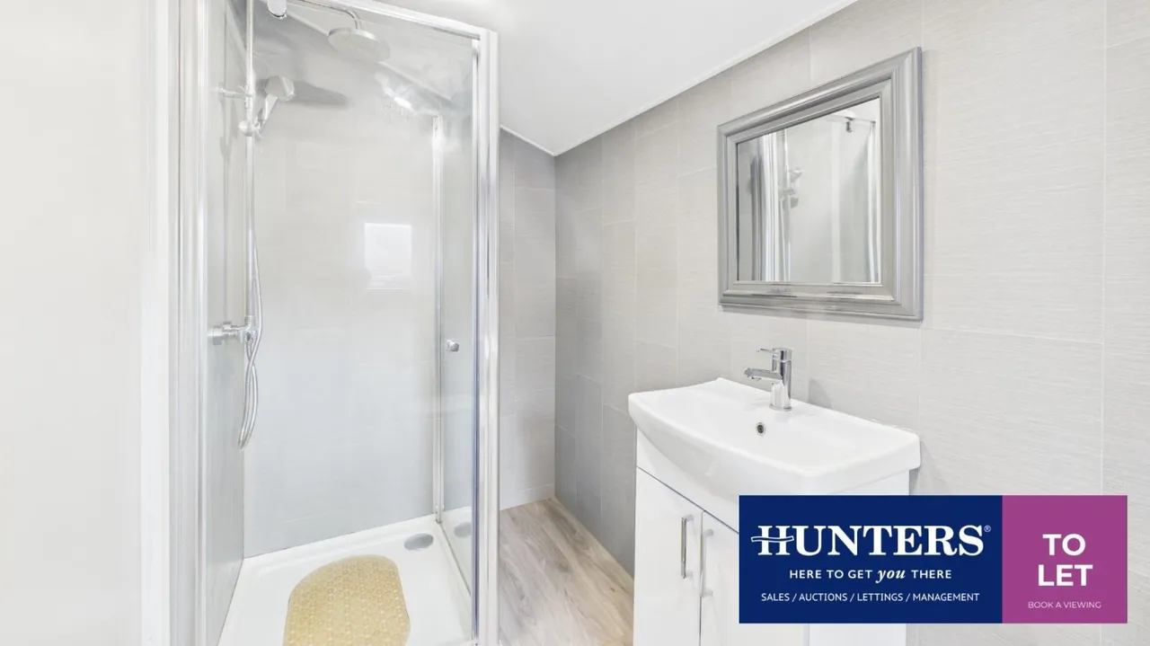 Ormonde Street, High Barnes, SR4, photo 14