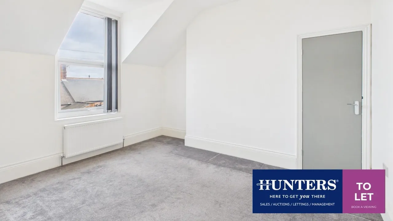 Ormonde Street, High Barnes, SR4, photo 17