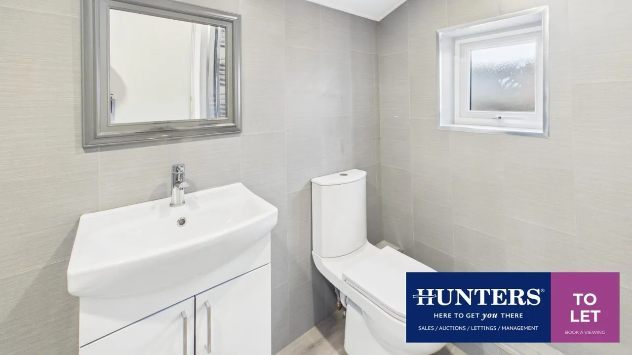 Ormonde Street, High Barnes, SR4, photo 15