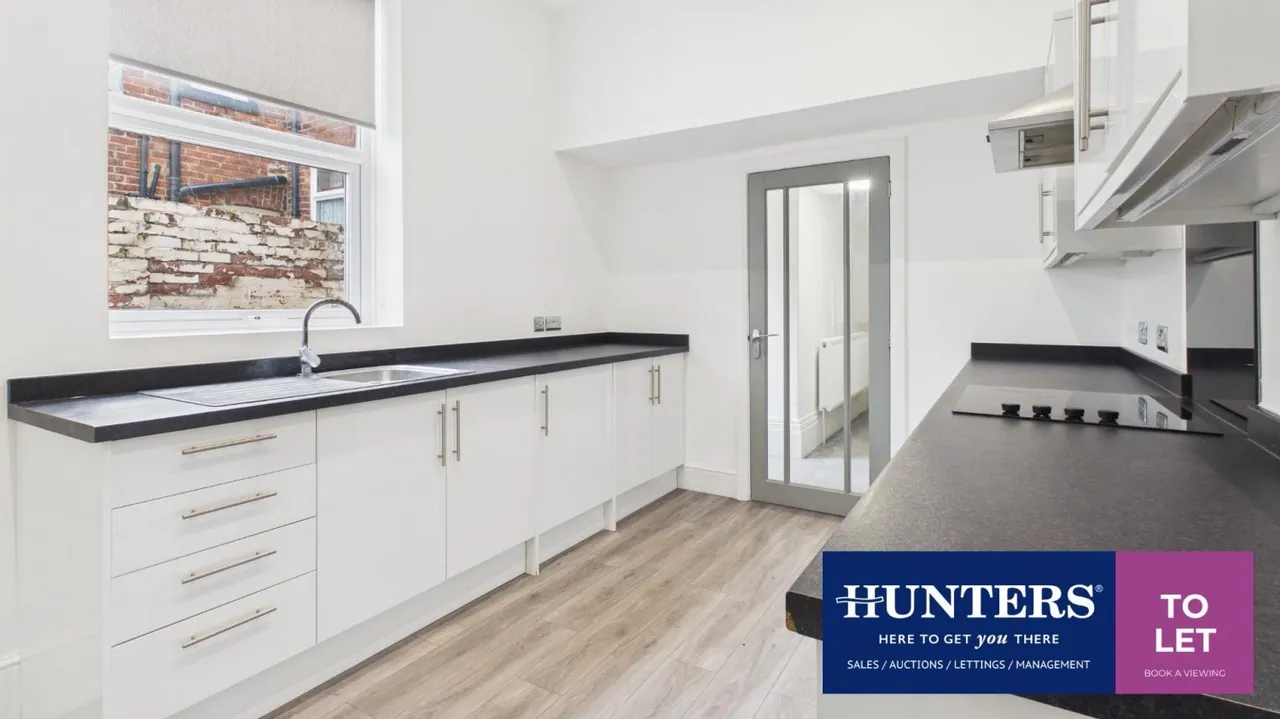 Ormonde Street, High Barnes, SR4, photo 8