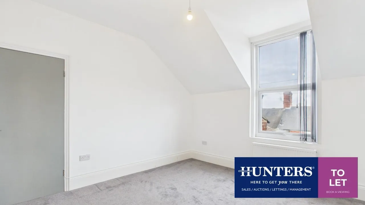 Ormonde Street, High Barnes, SR4, photo 16