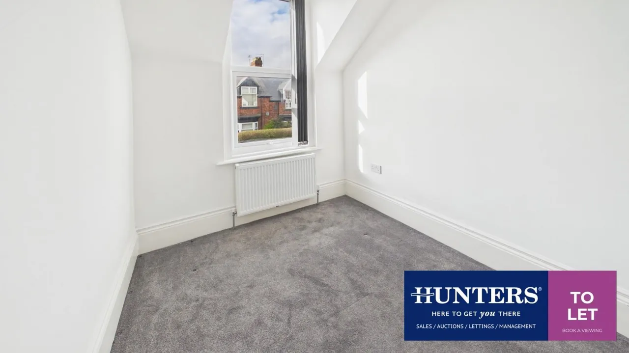 Ormonde Street, High Barnes, SR4, photo 22