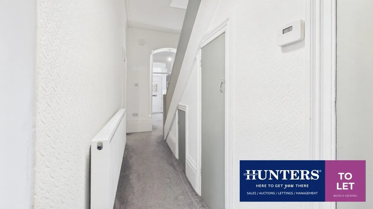 Ormonde Street, High Barnes, SR4, photo 5