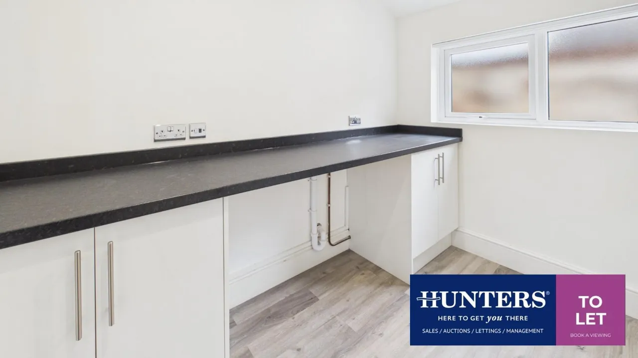 Ormonde Street, High Barnes, SR4, photo 10