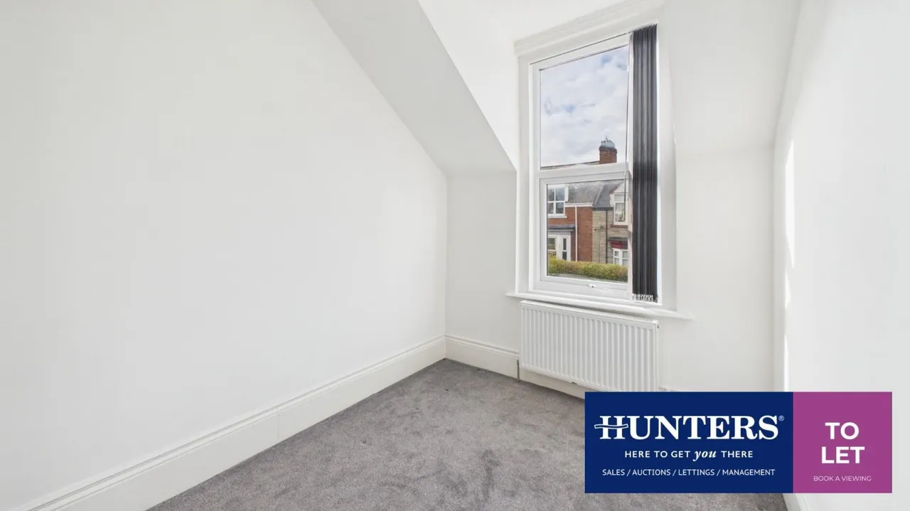 Ormonde Street, High Barnes, SR4, photo 21