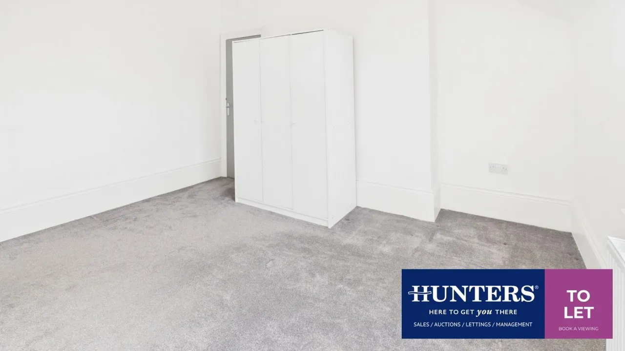 Ormonde Street, High Barnes, SR4, photo 20