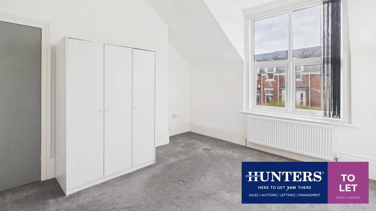 Ormonde Street, High Barnes, SR4, photo 19