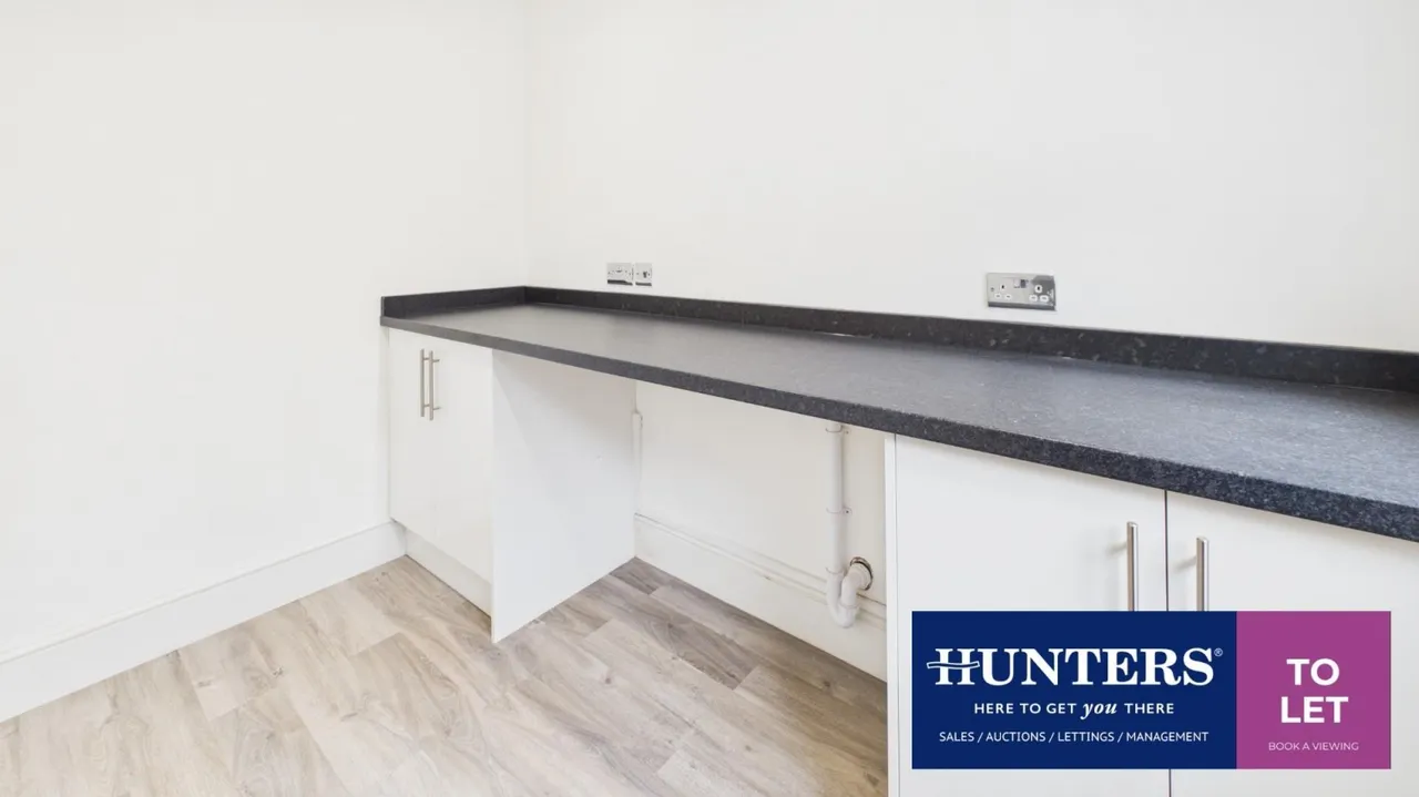Ormonde Street, High Barnes, SR4, photo 11
