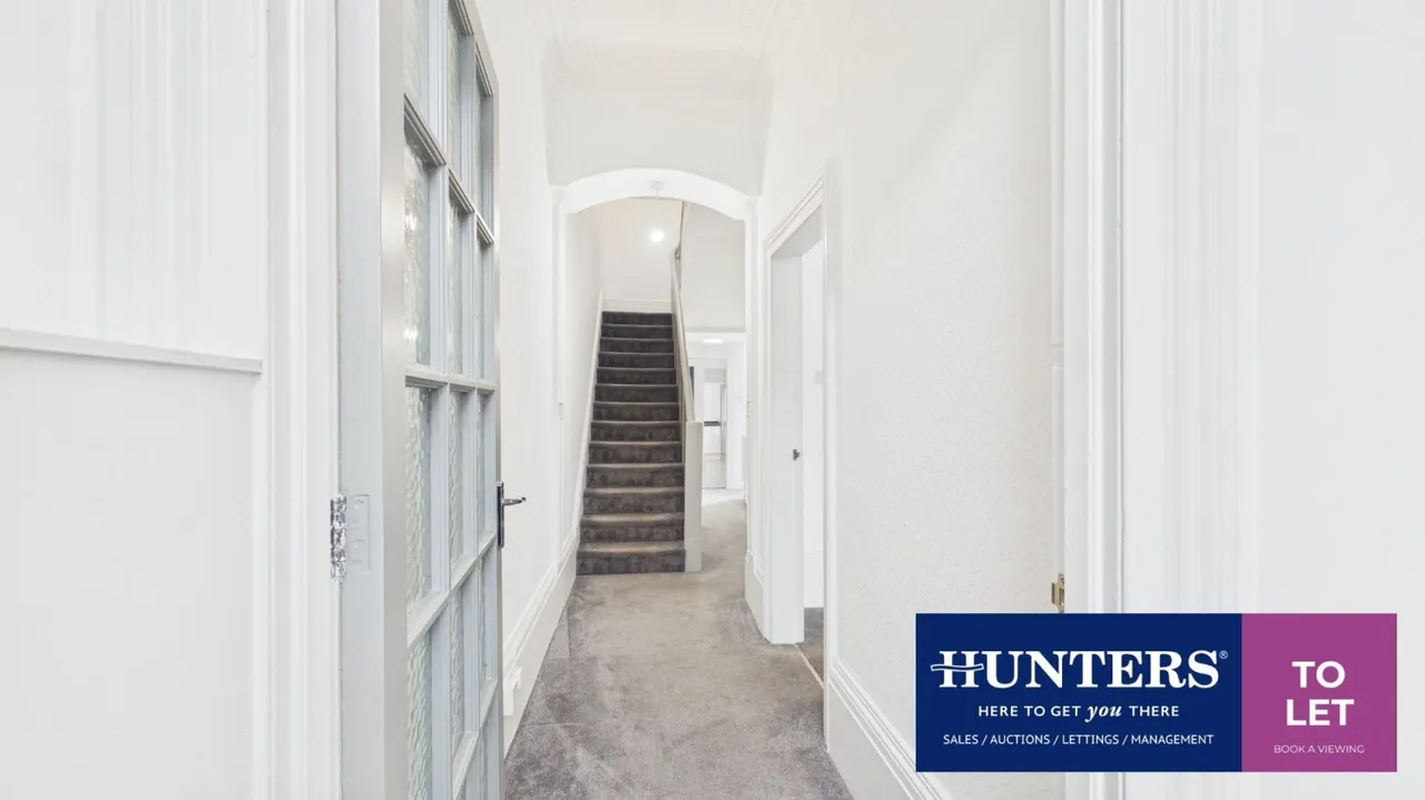 Ormonde Street, High Barnes, SR4, photo 4