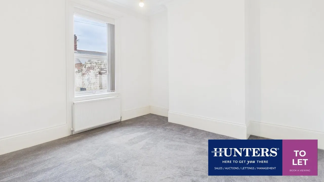 Ormonde Street, High Barnes, SR4, photo 12