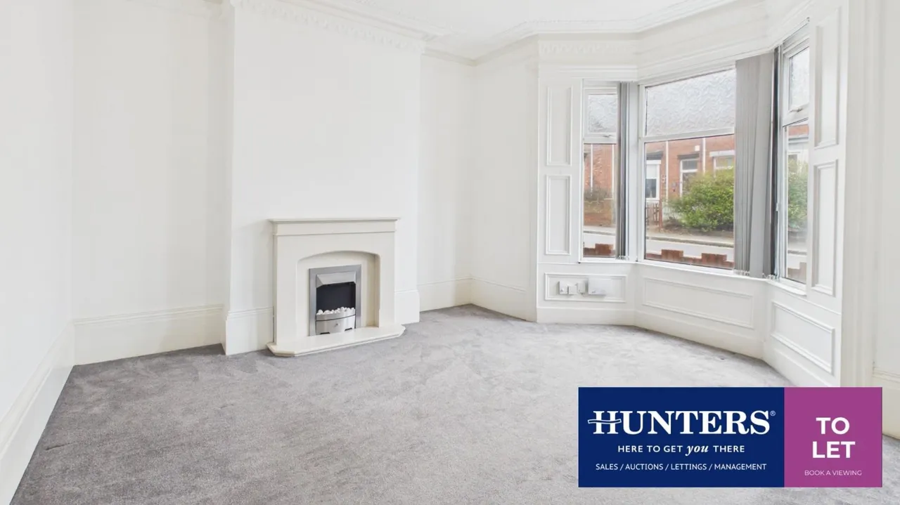 Ormonde Street, High Barnes, SR4, photo 7