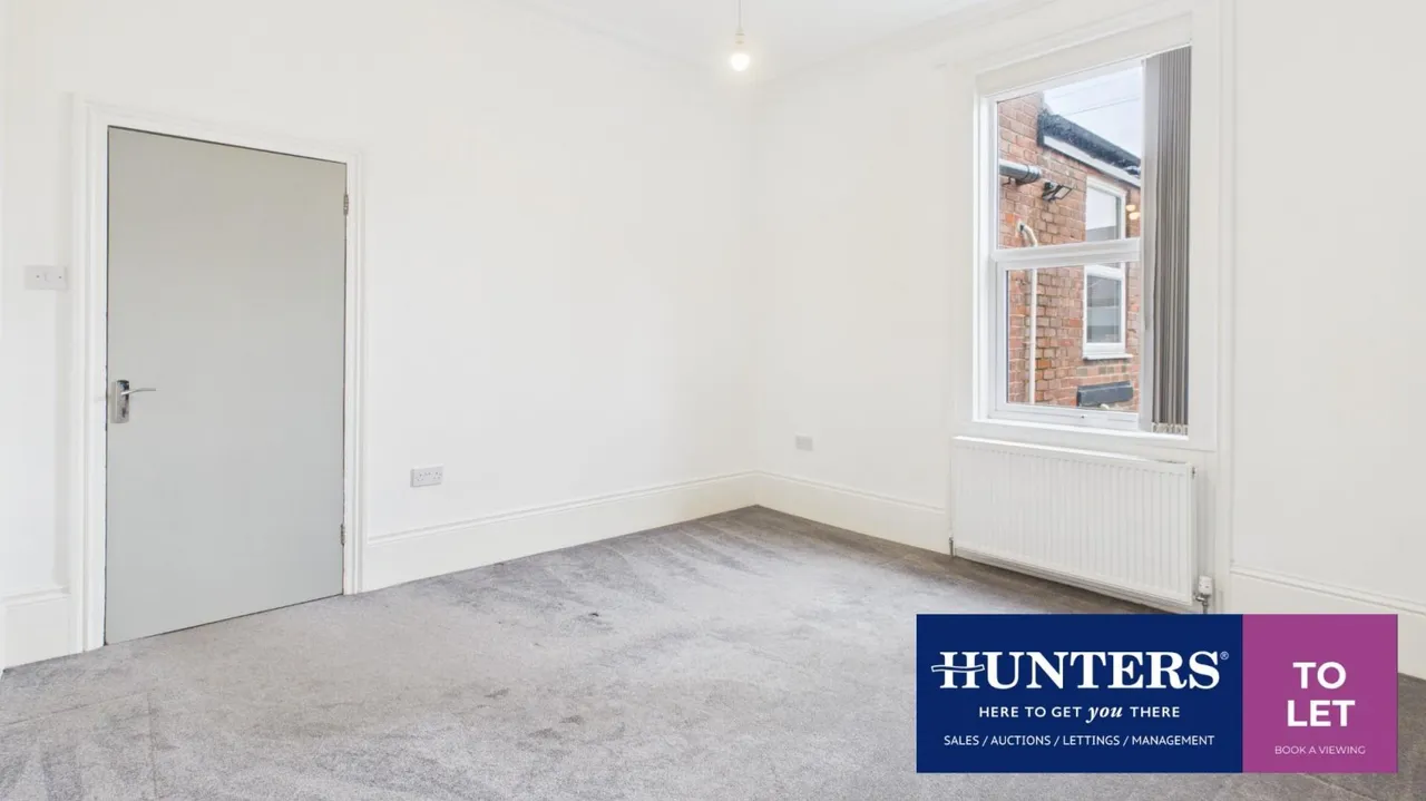 Ormonde Street, High Barnes, SR4, photo 18