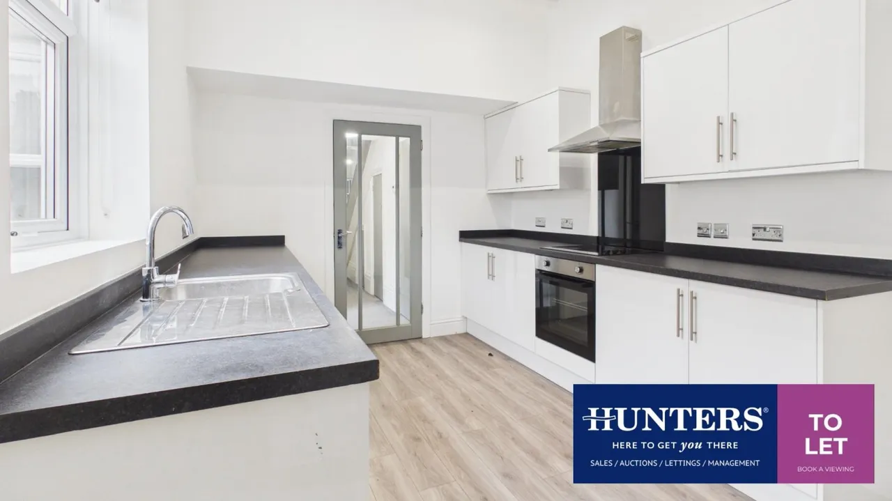 Ormonde Street, High Barnes, SR4, photo 9