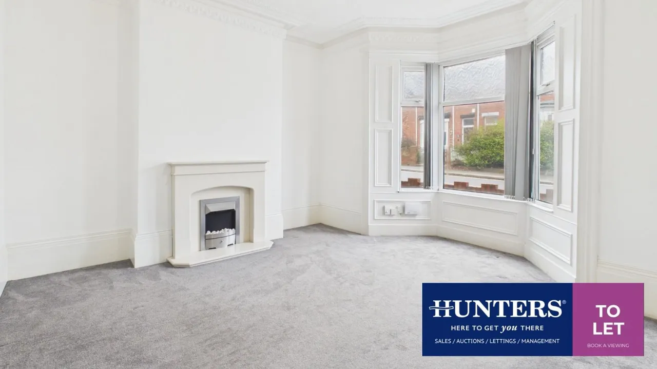 Ormonde Street, High Barnes, SR4, photo 6