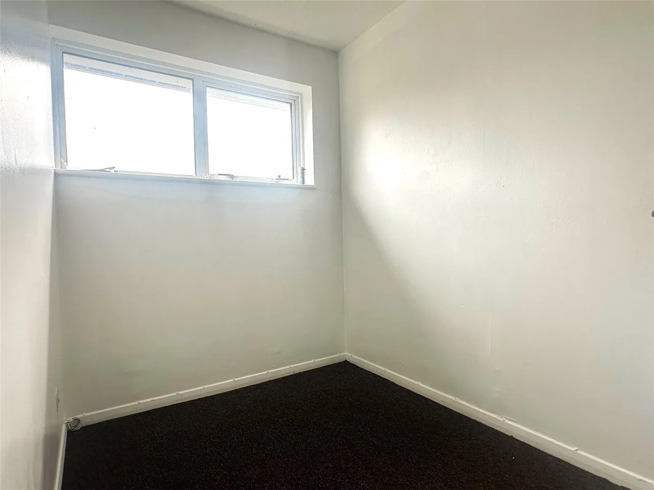 Humber Close, Wantage, OX12 7DT, photo 8