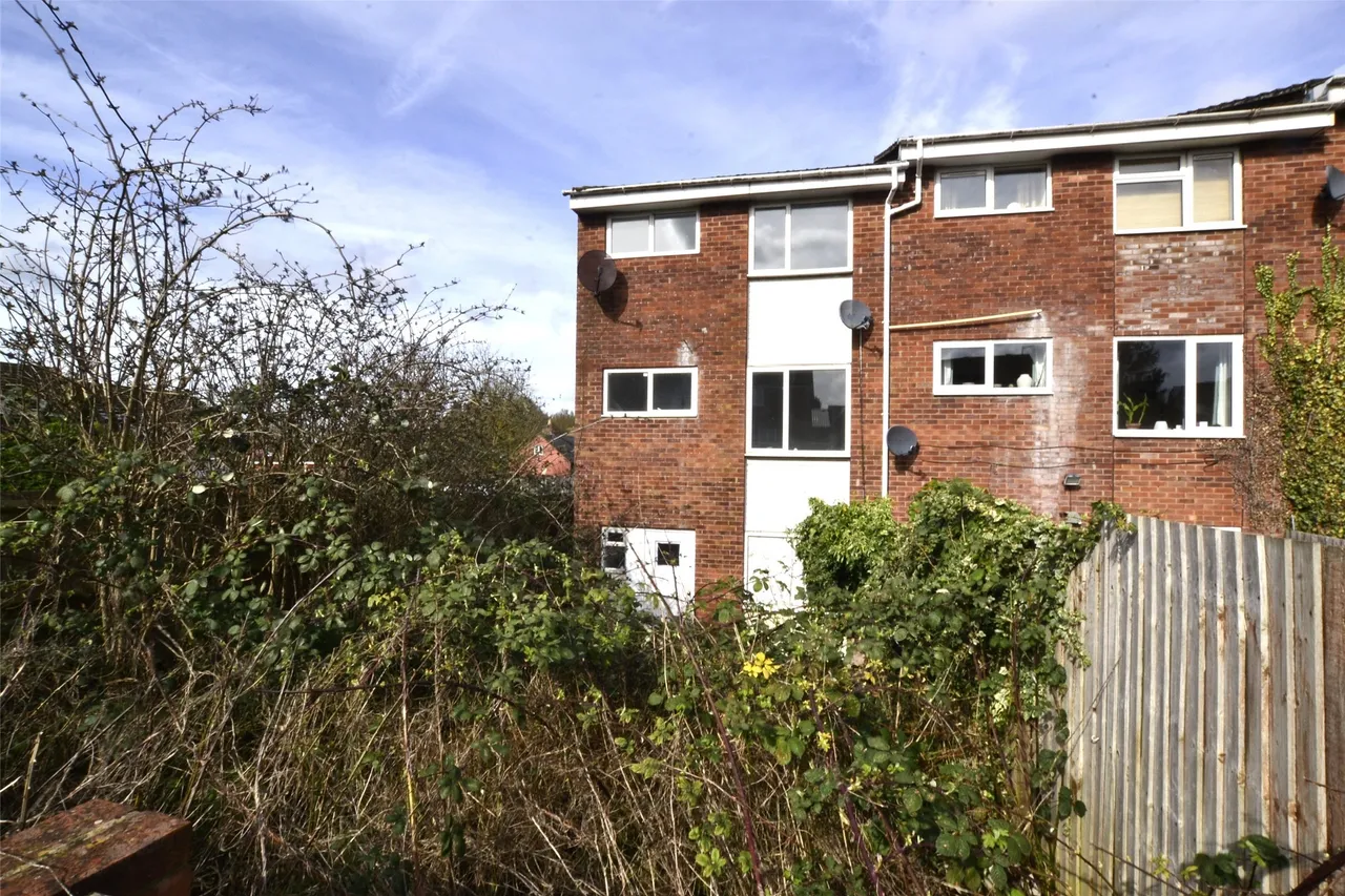 Humber Close, Wantage, OX12 7DT, photo 9