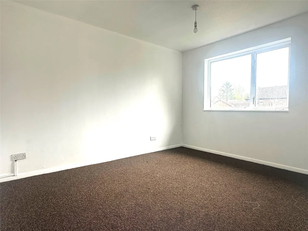 Humber Close, Wantage, OX12 7DT, photo 6