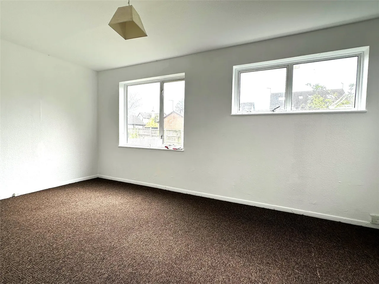 Humber Close, Wantage, OX12 7DT, photo 4
