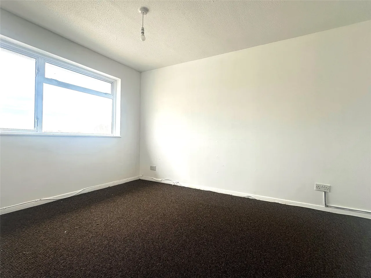 Humber Close, Wantage, OX12 7DT, photo 5