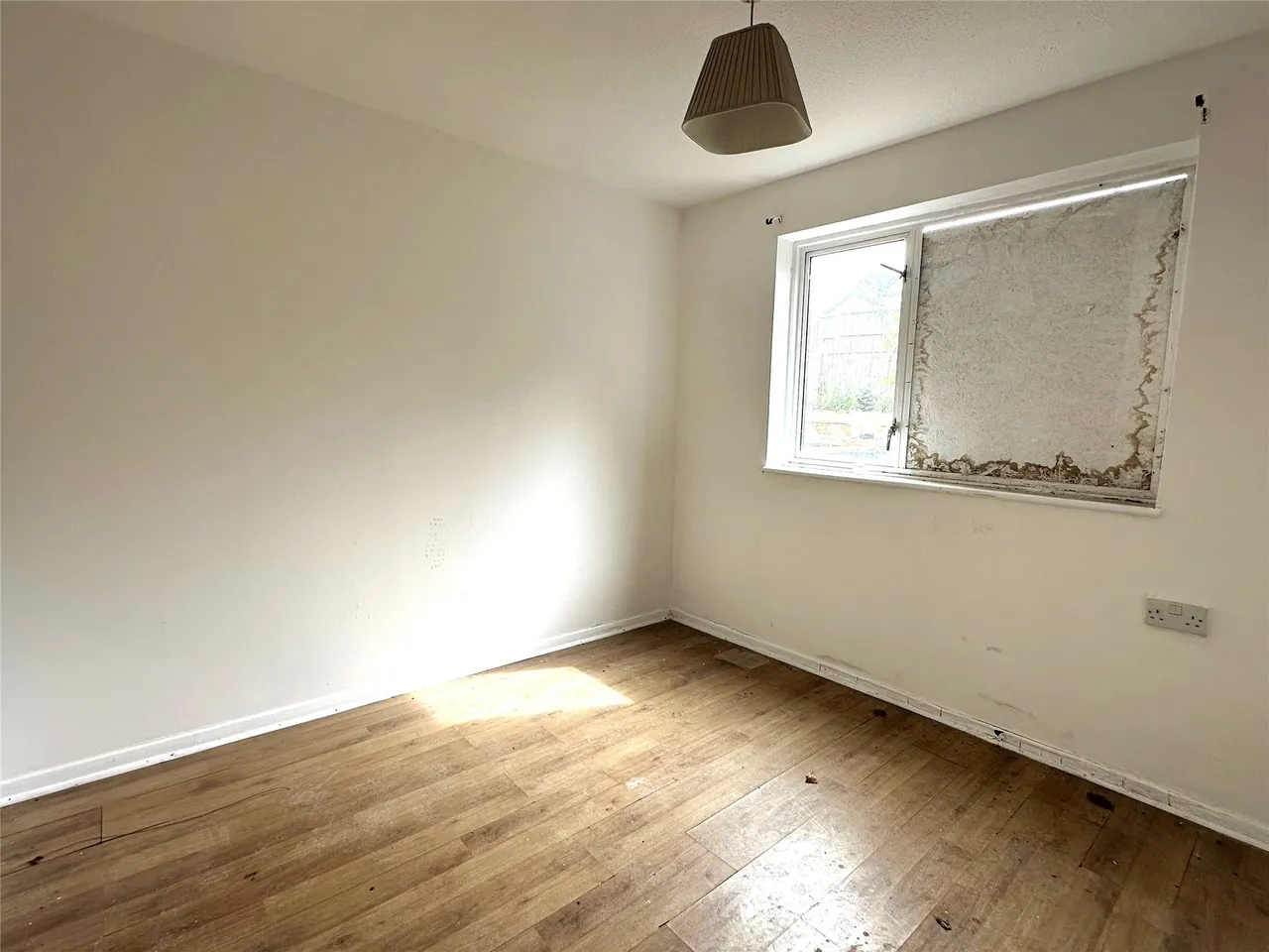 Humber Close, Wantage, OX12 7DT, photo 7
