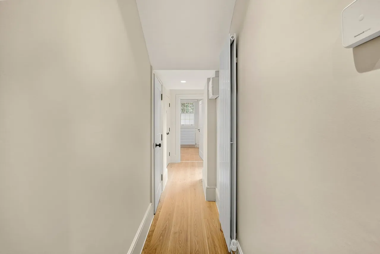 Woburn Square, Bloombury, WC1H, photo 15