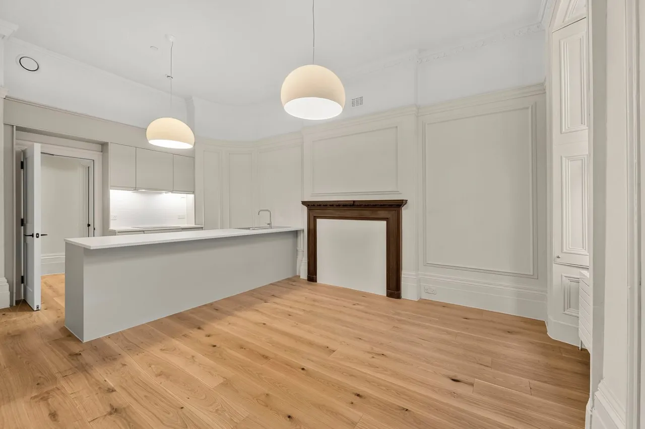 Woburn Square, Bloombury, WC1H, photo 7