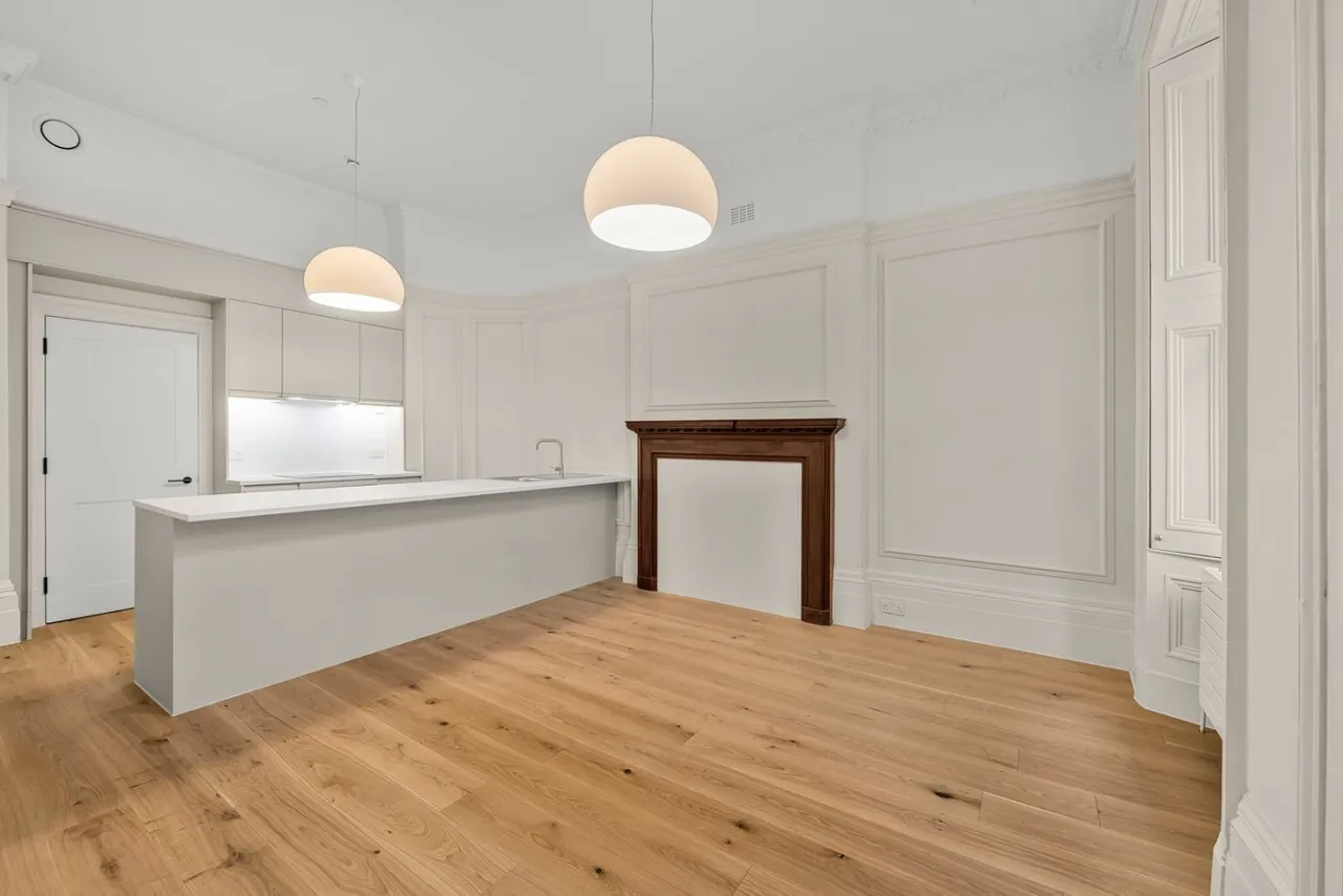 Woburn Square, Bloombury, WC1H, photo 8