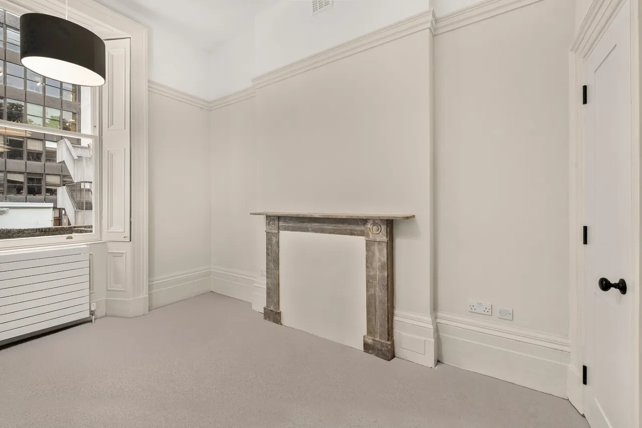 Woburn Square, Bloombury, WC1H, photo 13