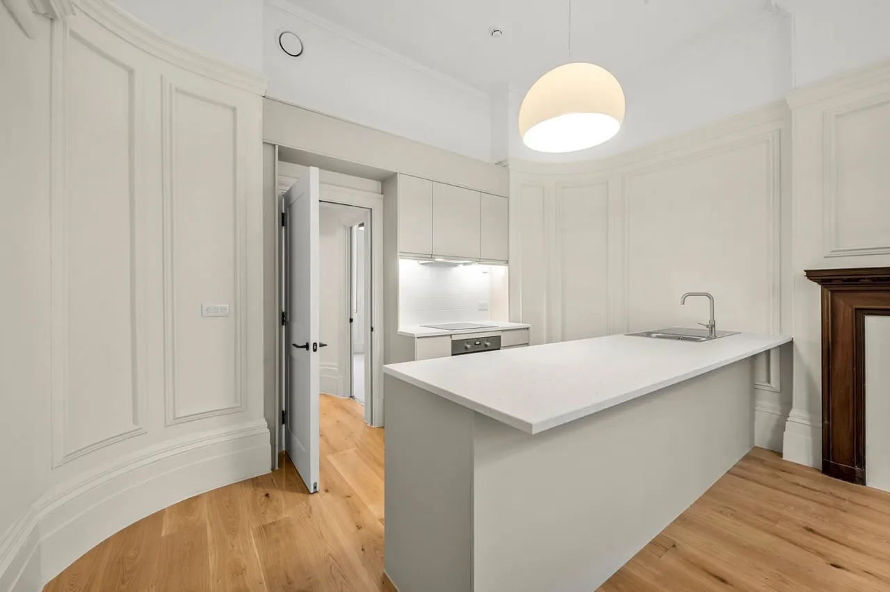 Woburn Square, Bloombury, WC1H, photo 6