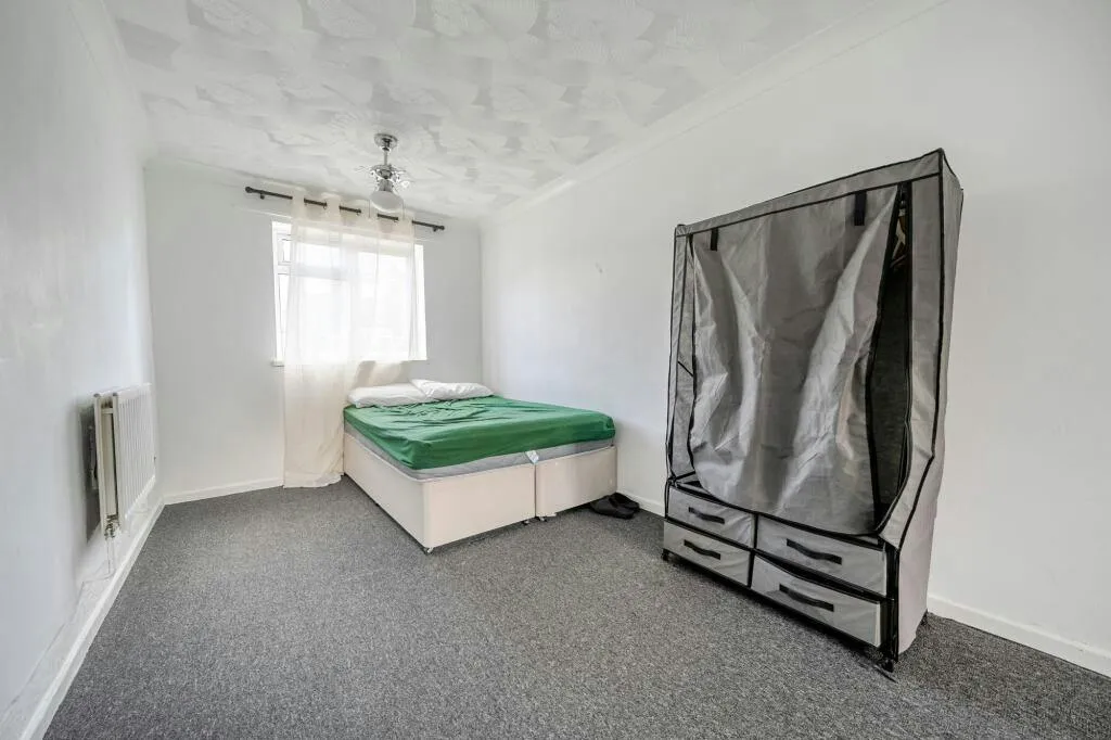 Wittering Road, Southampton, SO16, photo 7