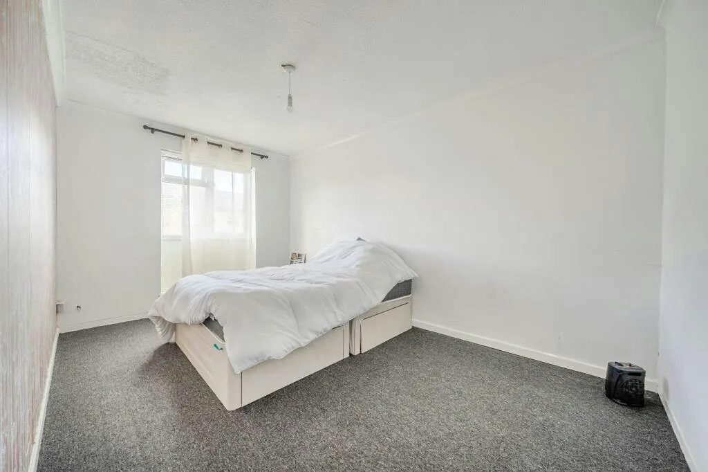 Wittering Road, Southampton, SO16, photo 9