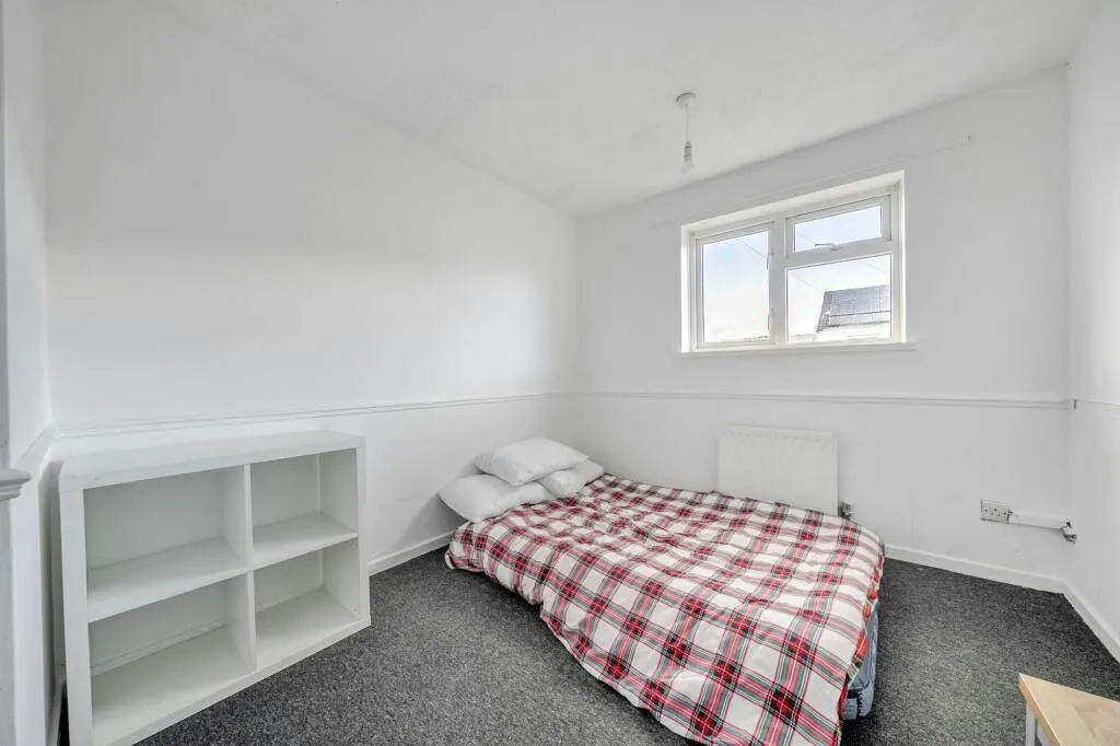 Wittering Road, Southampton, SO16, photo 8