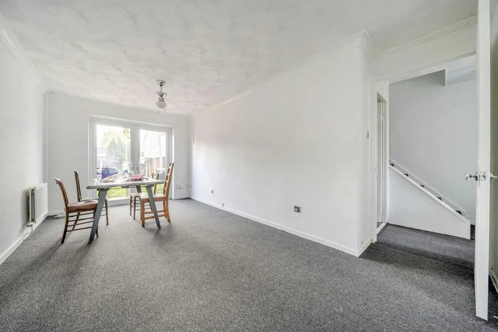 Wittering Road, Southampton, SO16, photo 4