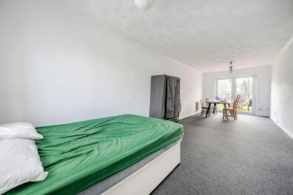 Wittering Road, Southampton, SO16, photo 6