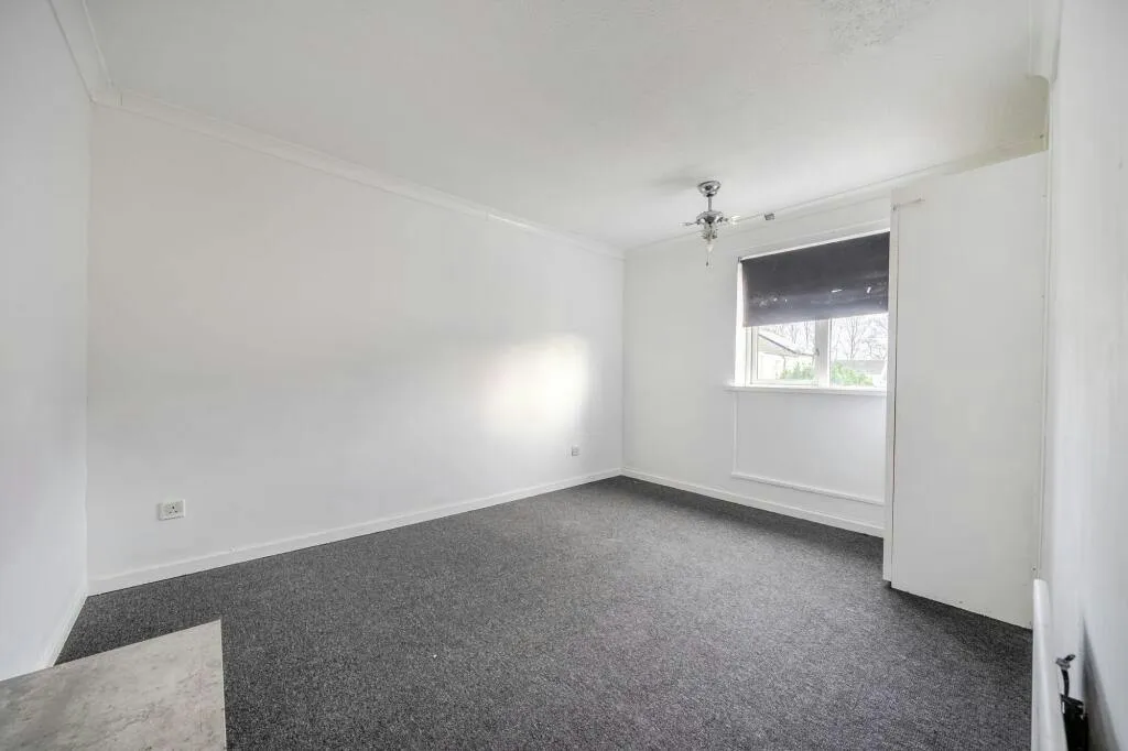 Wittering Road, Southampton, SO16, photo 10