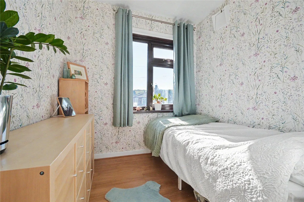 Allenby Road, Leeds, LS11, photo 7