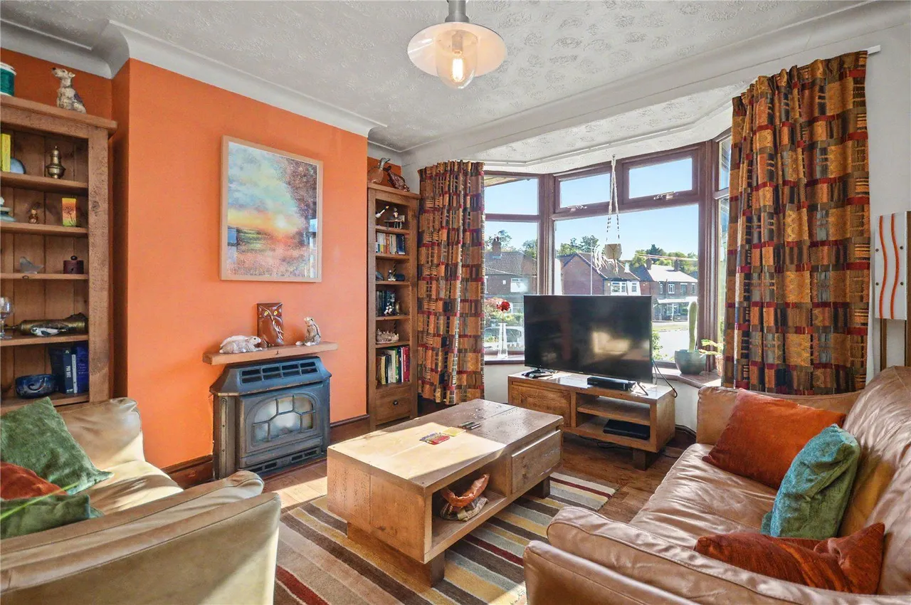 Allenby Road, Leeds, LS11, photo 2