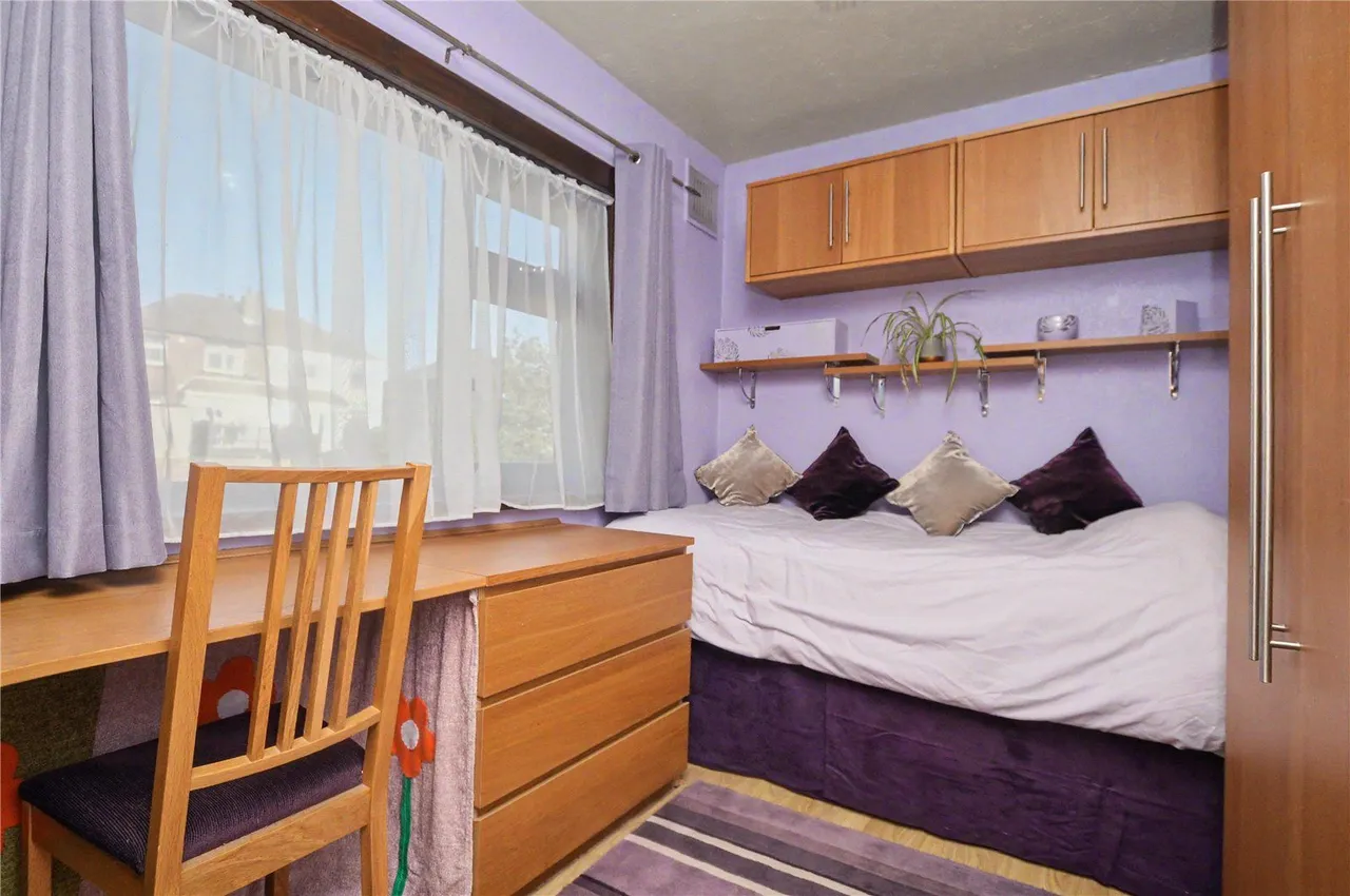 Allenby Road, Leeds, LS11, photo 8